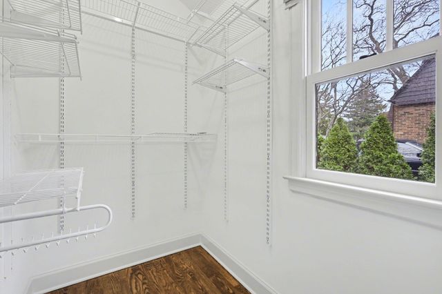 901 5th Street, Ann Arbor, MI 48103