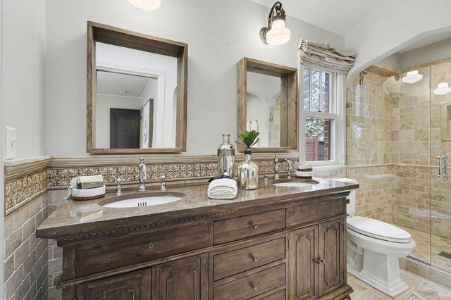 901 5th Street, Ann Arbor, MI 48103