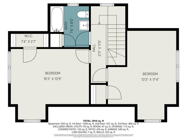 901 5th Street, Ann Arbor, MI 48103