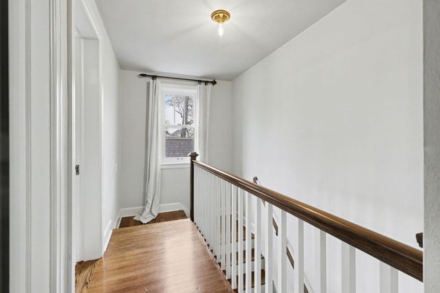 901 5th Street, Ann Arbor, MI 48103