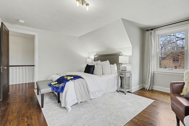 901 5th Street, Ann Arbor, MI 48103
