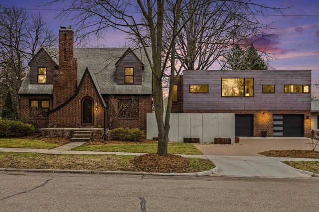 901 5th Street, Ann Arbor, MI 48103