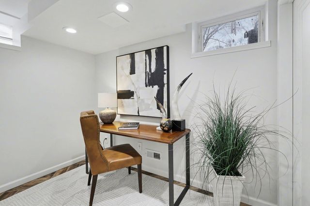 901 5th Street, Ann Arbor, MI 48103