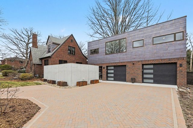 901 5th Street, Ann Arbor, MI 48103