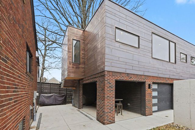901 5th Street, Ann Arbor, MI 48103
