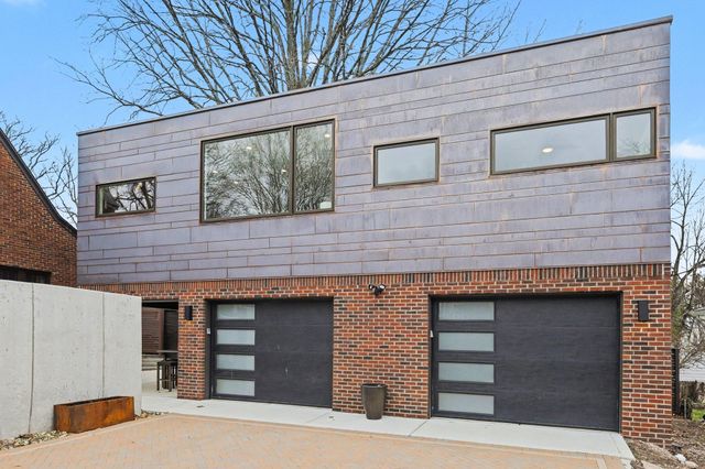 901 5th Street, Ann Arbor, MI 48103
