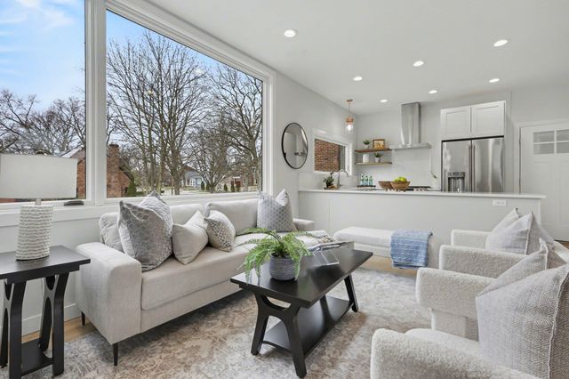 901 5th Street, Ann Arbor, MI 48103