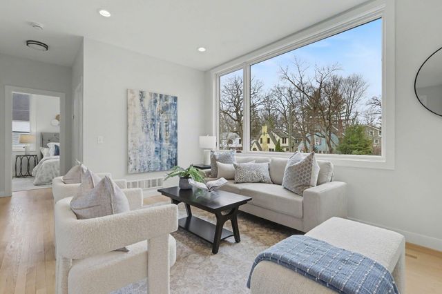 901 5th Street, Ann Arbor, MI 48103