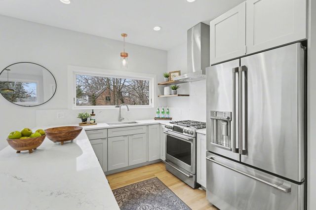 901 5th Street, Ann Arbor, MI 48103
