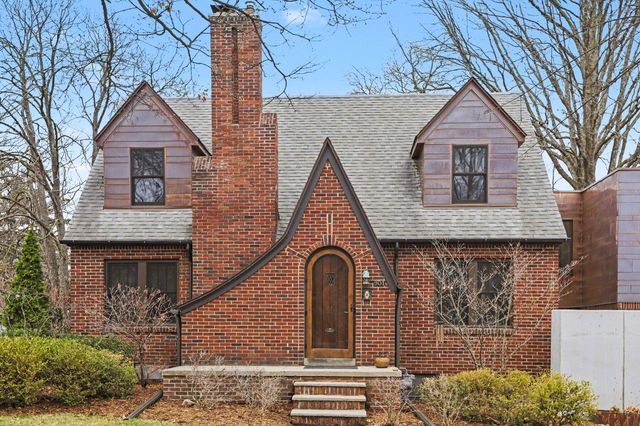 901 5th Street, Ann Arbor, MI 48103