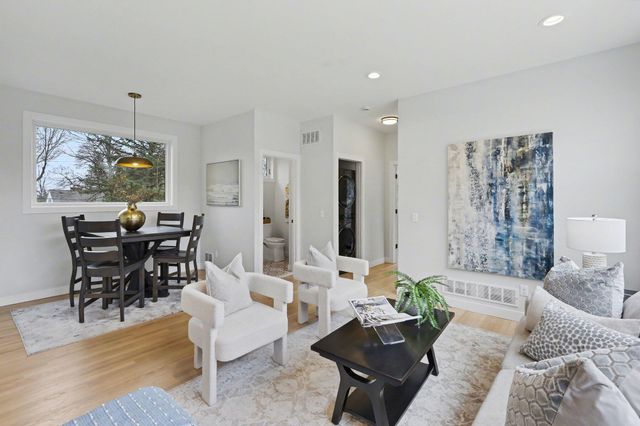 901 5th Street, Ann Arbor, MI 48103