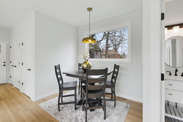901 5th Street, Ann Arbor, MI 48103