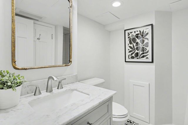 901 5th Street, Ann Arbor, MI 48103