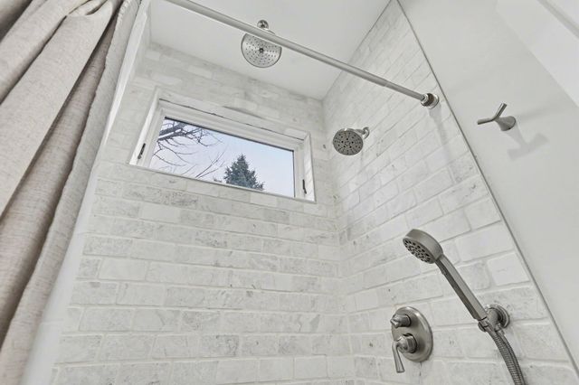 901 5th Street, Ann Arbor, MI 48103