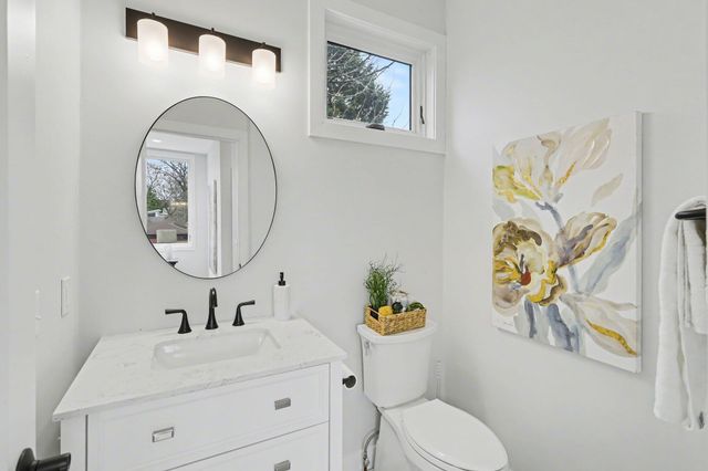 901 5th Street, Ann Arbor, MI 48103
