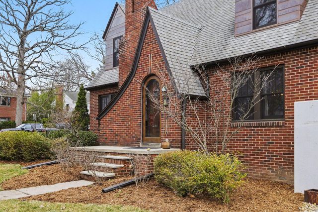 901 5th Street, Ann Arbor, MI 48103