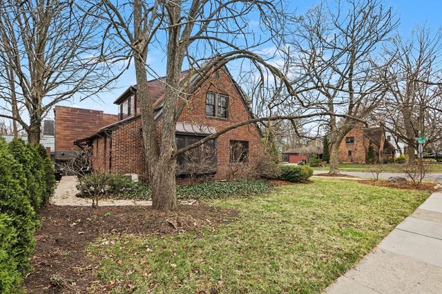 901 5th Street, Ann Arbor, MI 48103