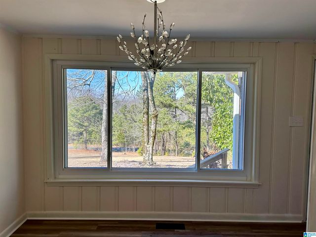 544 INLAND LAKE ROAD, Springville, AL 35146