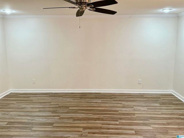 544 INLAND LAKE ROAD, Springville, AL 35146