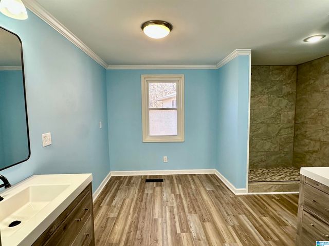 544 INLAND LAKE ROAD, Springville, AL 35146