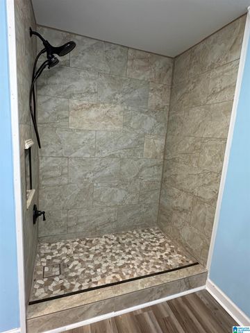 544 INLAND LAKE ROAD, Springville, AL 35146