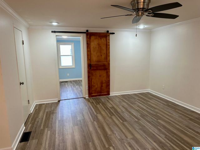 544 INLAND LAKE ROAD, Springville, AL 35146