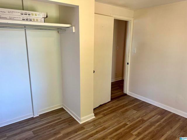 544 INLAND LAKE ROAD, Springville, AL 35146