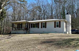 544 INLAND LAKE ROAD, Springville, AL 35146