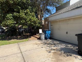 17206 E Sugar Meadow Drive, Houston, TX 77090
