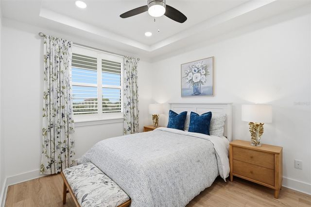 1425 PARK BEACH CIRCLE 1310, Punta Gorda, FL 33950