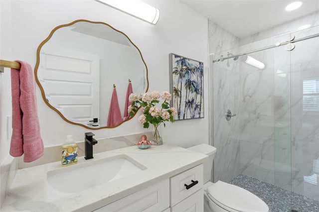 1425 PARK BEACH CIRCLE 1310, Punta Gorda, FL 33950