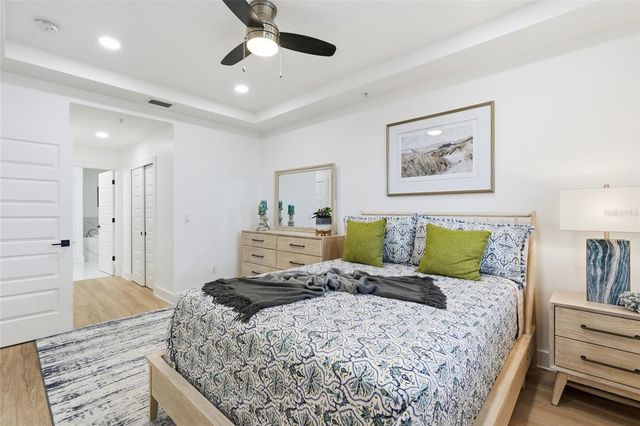 1425 PARK BEACH CIRCLE 1310, Punta Gorda, FL 33950