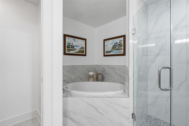 1425 PARK BEACH CIRCLE 1310, Punta Gorda, FL 33950