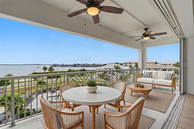 1425 PARK BEACH CIRCLE 1310, Punta Gorda, FL 33950