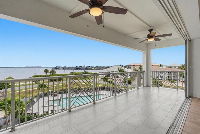 1425 PARK BEACH CIRCLE 1310, Punta Gorda, FL 33950