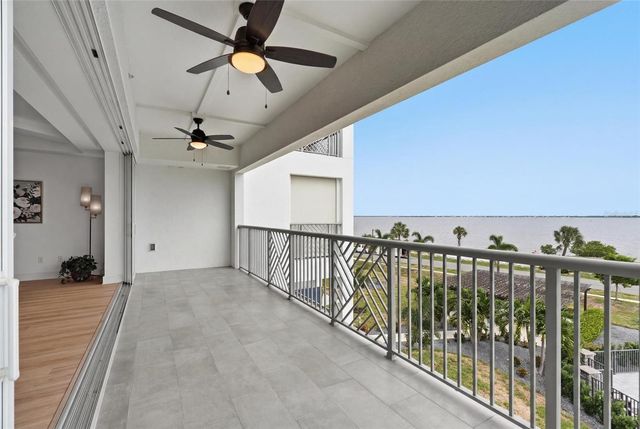 1425 PARK BEACH CIRCLE 1310, Punta Gorda, FL 33950