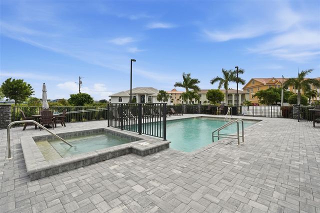 1425 PARK BEACH CIRCLE 1310, Punta Gorda, FL 33950