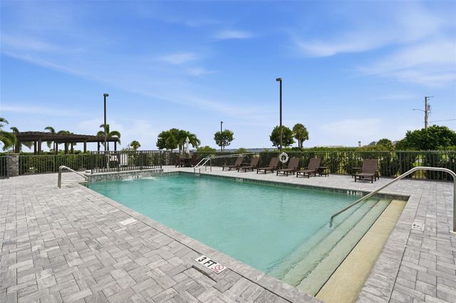 1425 PARK BEACH CIRCLE 1310, Punta Gorda, FL 33950