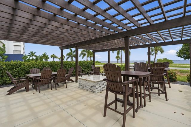1425 PARK BEACH CIRCLE 1310, Punta Gorda, FL 33950