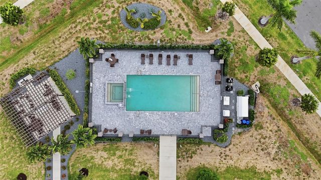 1425 PARK BEACH CIRCLE 1310, Punta Gorda, FL 33950