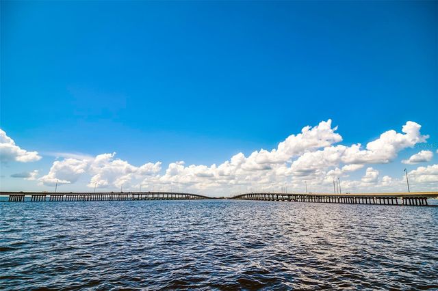 1425 PARK BEACH CIRCLE 1310, Punta Gorda, FL 33950