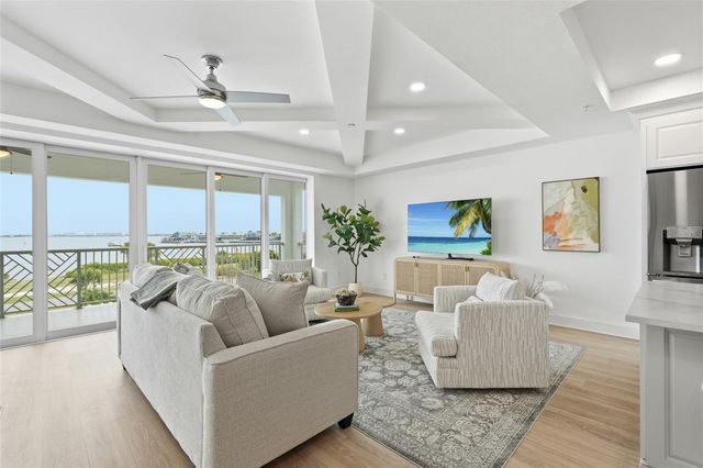 1425 PARK BEACH CIRCLE 1310, Punta Gorda, FL 33950