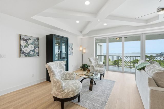 1425 PARK BEACH CIRCLE 1310, Punta Gorda, FL 33950