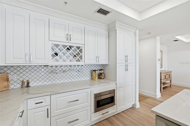 1425 PARK BEACH CIRCLE 1310, Punta Gorda, FL 33950