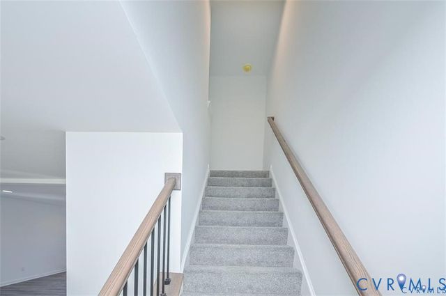 1163 W Wythe St, Petersburg, VA 23803