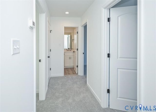 1163 W Wythe St, Petersburg, VA 23803