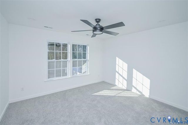 1163 W Wythe St, Petersburg, VA 23803