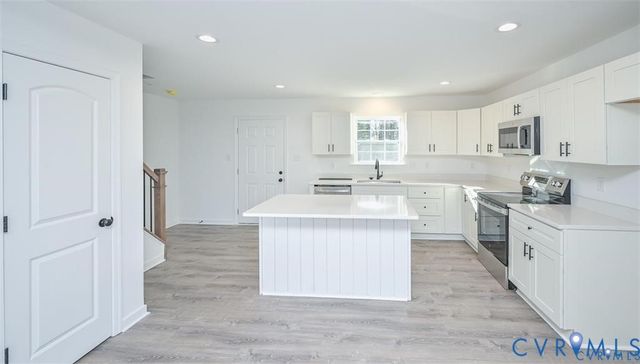 1163 W Wythe St, Petersburg, VA 23803