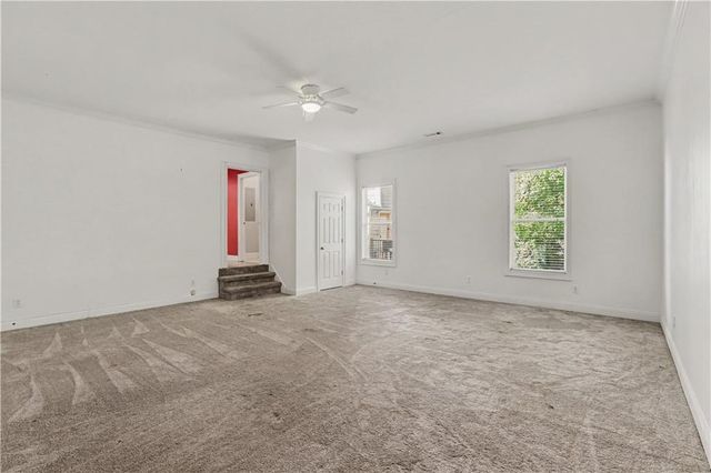 207 Ollie Street NW, Atlanta, GA 30314