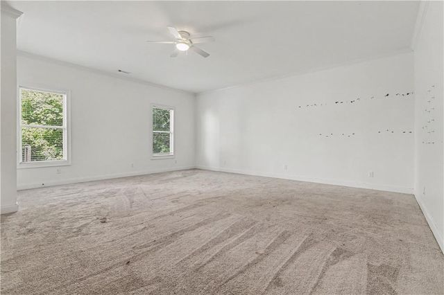 207 Ollie Street NW, Atlanta, GA 30314